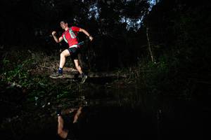 BIB: 
                            <button type="button" onclick="openModal(22462345)" class="btn btn-primary btn-sm float-right btn-popup" data-toggle="modal" data-target=".modal-high-quality">
                        <i class="fas fa-shopping-cart"></i> Add to Cart
                    </button>
                                            <button type="button" onclick="isThisMe(22462345, true)" class="btn btn-success btn-sm float-right btn-popup btn-isme hidden" data-toggle="tooltip" data-placement="bottom" title="นี่คือรูปของคุณใช่ไหม คลิกที่นี่เพื่อเอาเข้าอัลบั้ม">
                        <i class="fas fa-plus"></i> Add to album
                    </button>
                    <button type="button" onclick="isThisMe(22462345, false)" class="btn btn-warning btn-sm float-right btn-popup btn-isnotme hidden">
                        <i class="fas fa-ban"></i> Remove from album
                    </button>